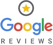 Google Reviews